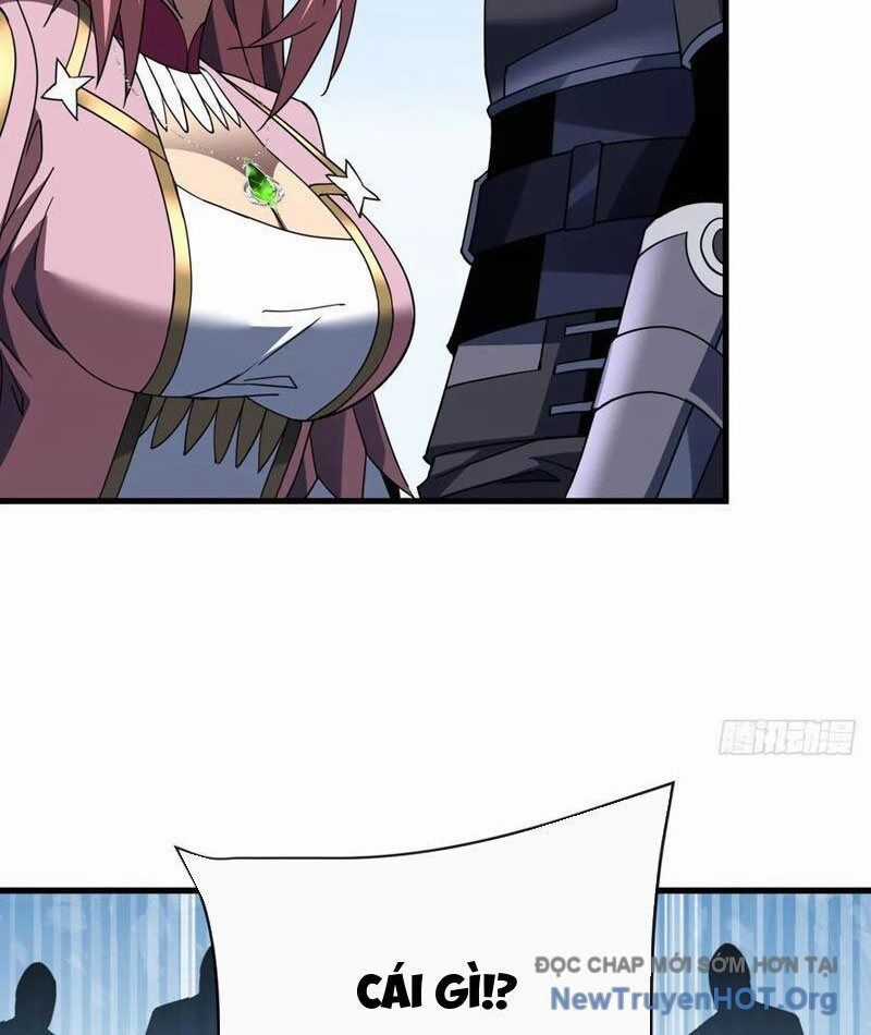 Mệnh Luân Chi Chủ! Khi Dị Biến Giáng Lâm Nhân Gian! Chương 143 trang 34