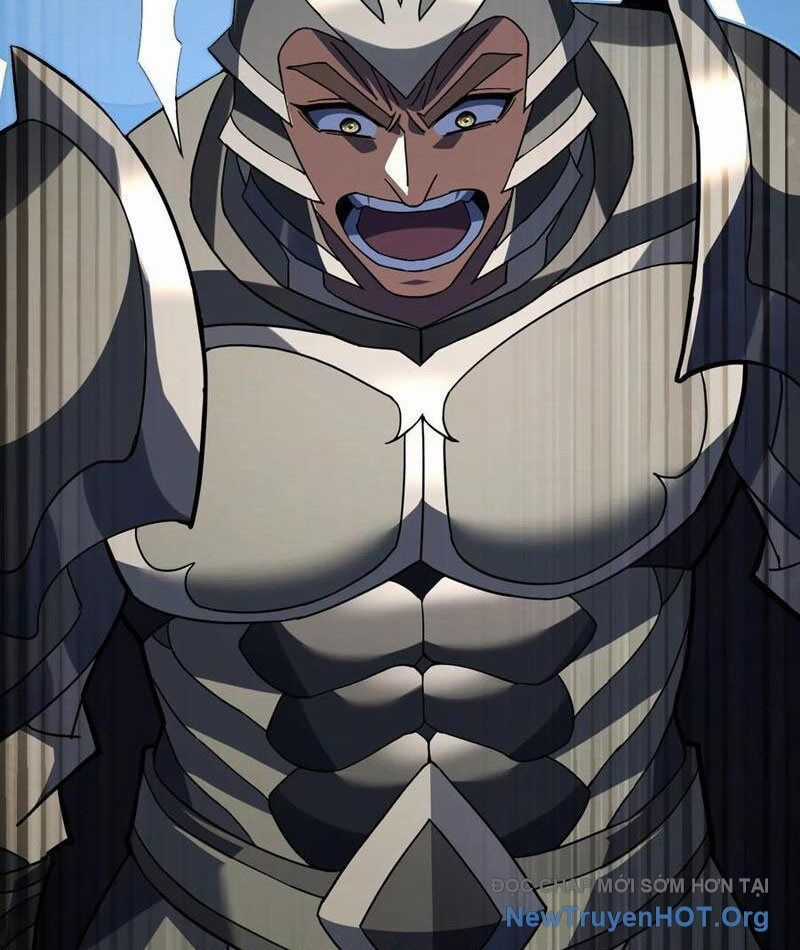 Mệnh Luân Chi Chủ! Khi Dị Biến Giáng Lâm Nhân Gian! Chương 143 trang 36