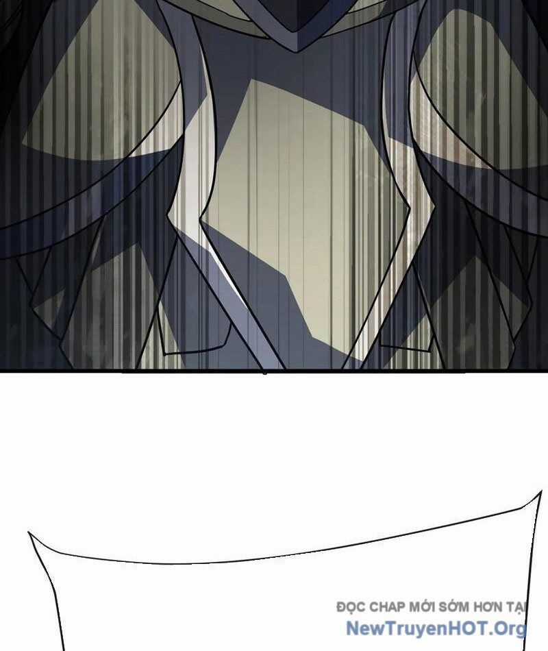 Mệnh Luân Chi Chủ! Khi Dị Biến Giáng Lâm Nhân Gian! Chương 143 trang 37