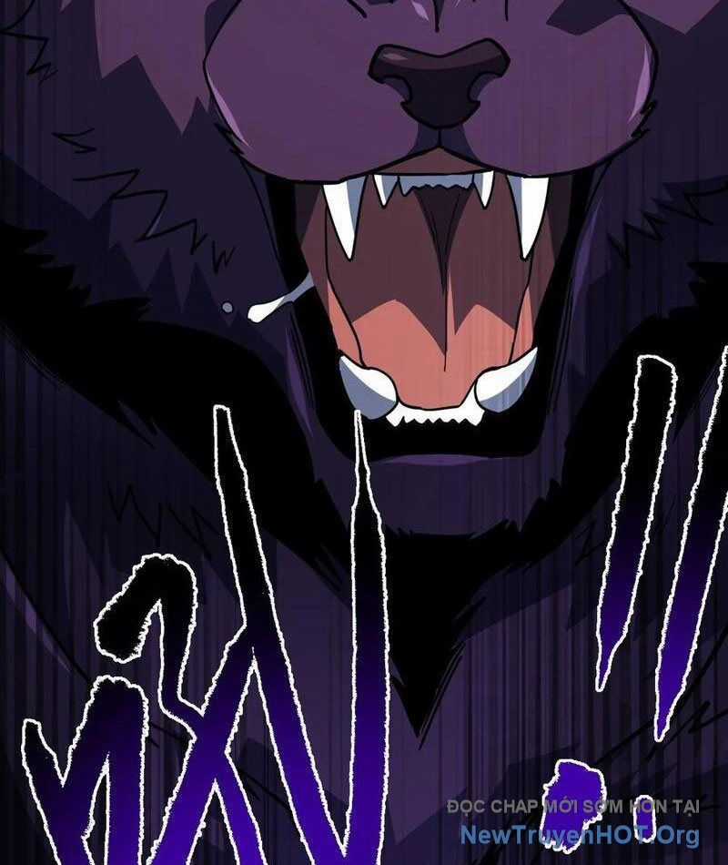 Mệnh Luân Chi Chủ! Khi Dị Biến Giáng Lâm Nhân Gian! Chương 143 trang 40