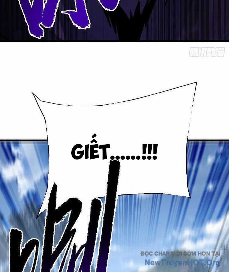 Mệnh Luân Chi Chủ! Khi Dị Biến Giáng Lâm Nhân Gian! Chương 143 trang 41