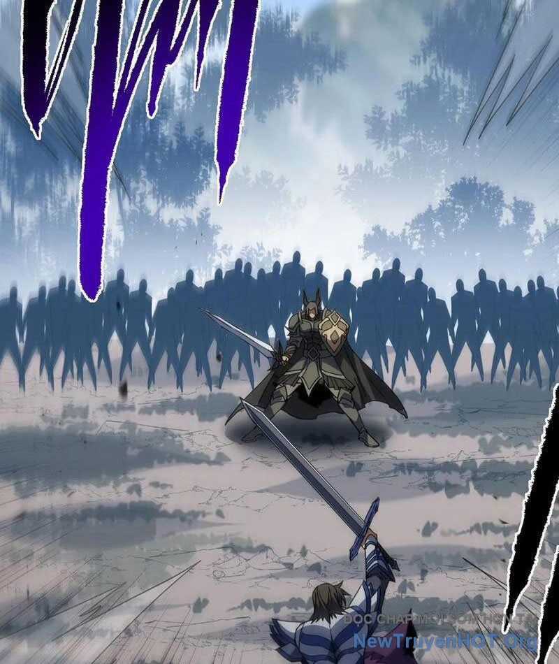 Mệnh Luân Chi Chủ! Khi Dị Biến Giáng Lâm Nhân Gian! Chương 143 trang 42