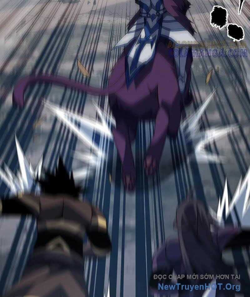 Mệnh Luân Chi Chủ! Khi Dị Biến Giáng Lâm Nhân Gian! Chương 143 trang 43