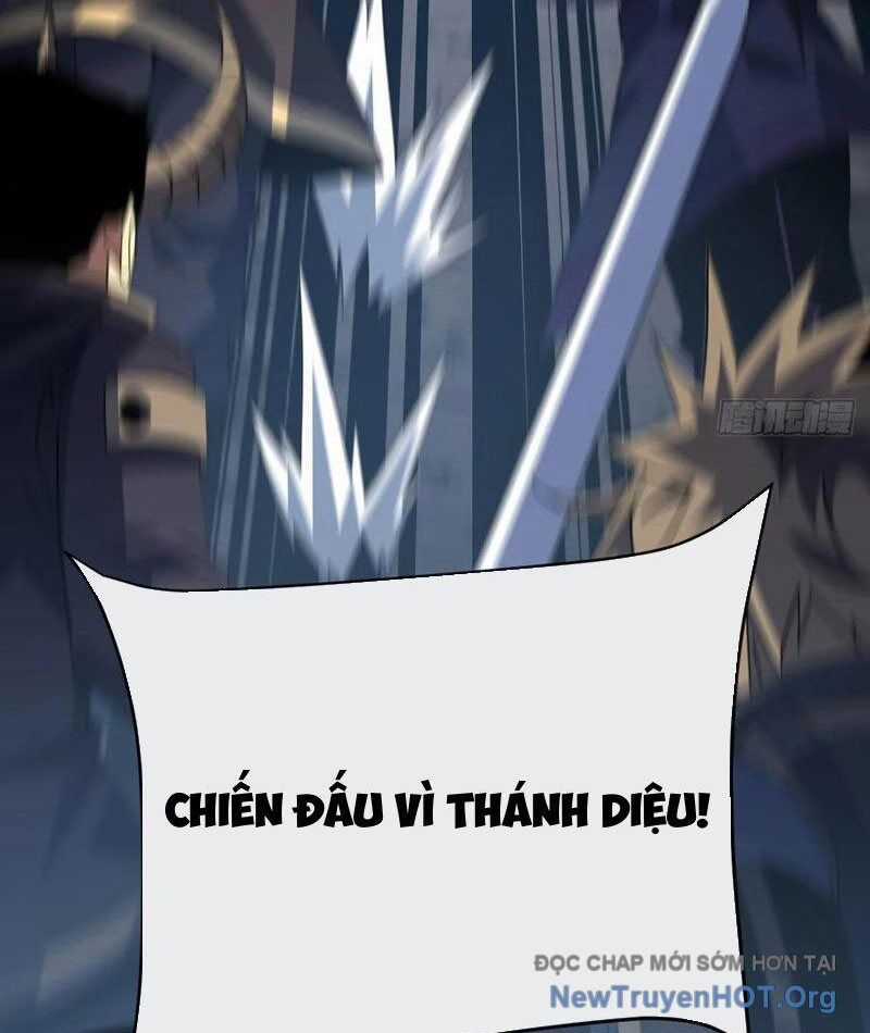 Mệnh Luân Chi Chủ! Khi Dị Biến Giáng Lâm Nhân Gian! Chương 143 trang 44