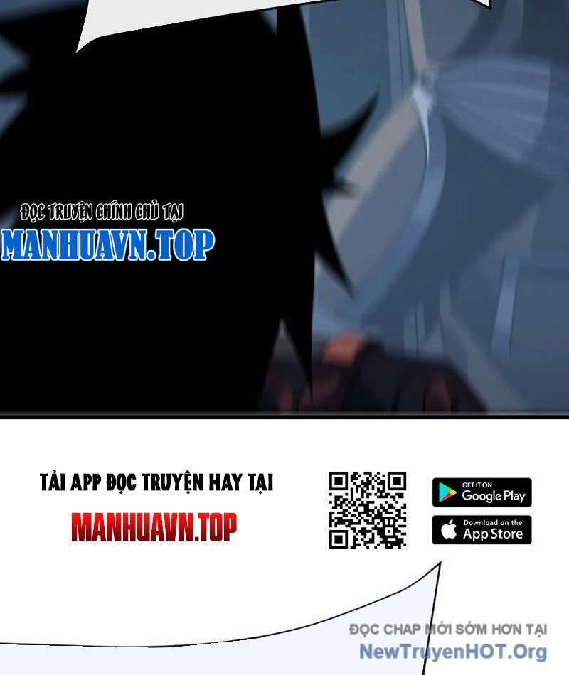 Mệnh Luân Chi Chủ! Khi Dị Biến Giáng Lâm Nhân Gian! Chương 143 trang 45