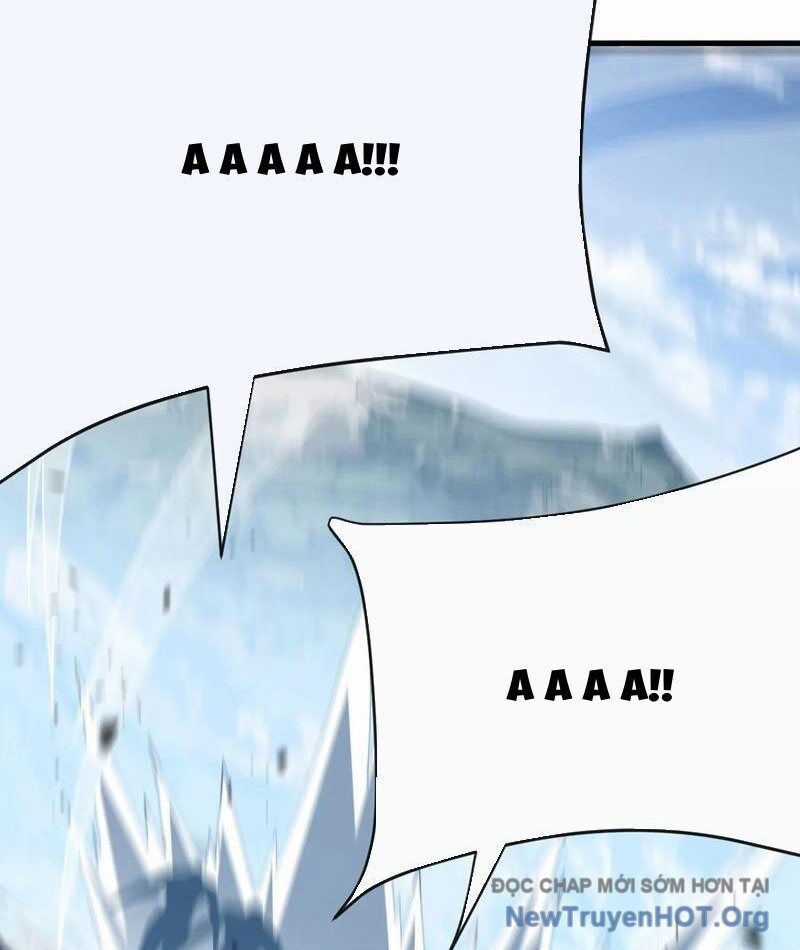 Mệnh Luân Chi Chủ! Khi Dị Biến Giáng Lâm Nhân Gian! Chương 143 trang 46