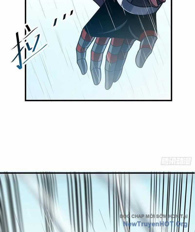 Mệnh Luân Chi Chủ! Khi Dị Biến Giáng Lâm Nhân Gian! Chương 143 trang 5