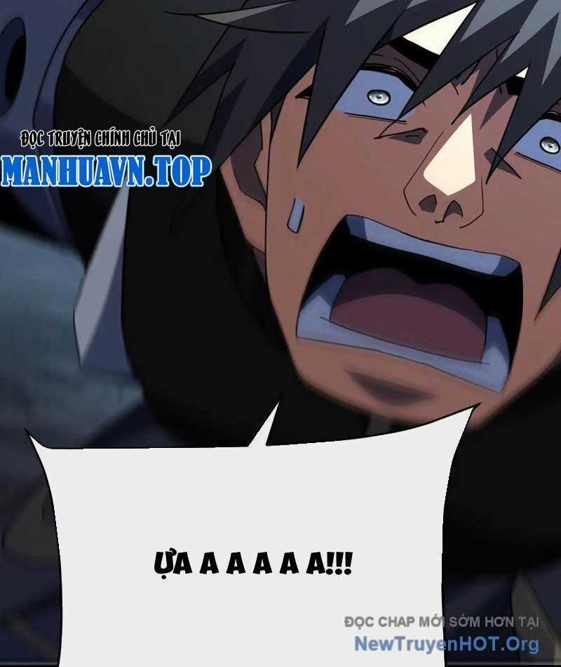 Mệnh Luân Chi Chủ! Khi Dị Biến Giáng Lâm Nhân Gian! Chương 143 trang 50