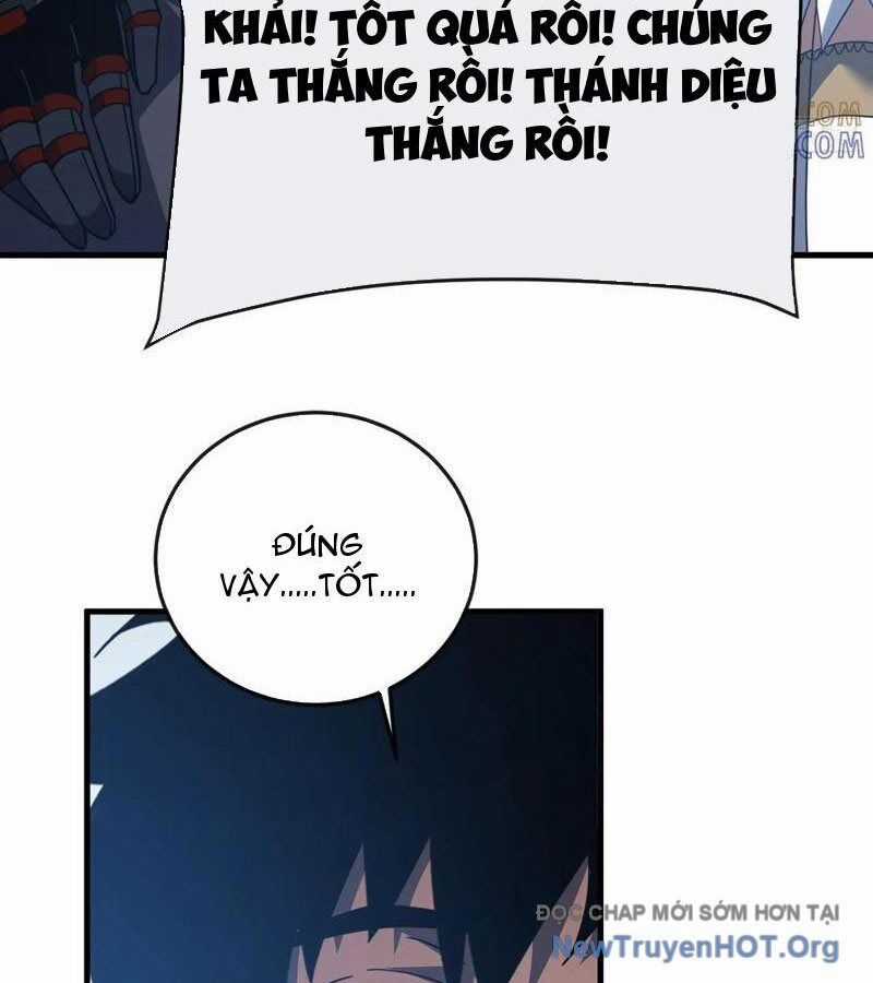 Mệnh Luân Chi Chủ! Khi Dị Biến Giáng Lâm Nhân Gian! Chương 143 trang 53