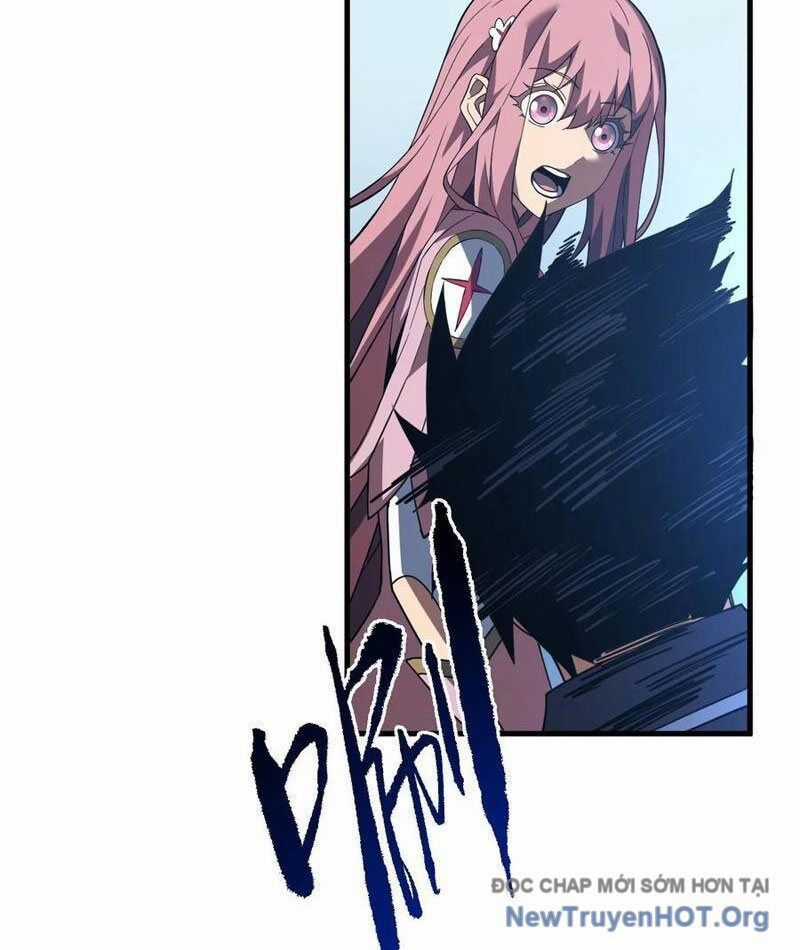 Mệnh Luân Chi Chủ! Khi Dị Biến Giáng Lâm Nhân Gian! Chương 143 trang 55