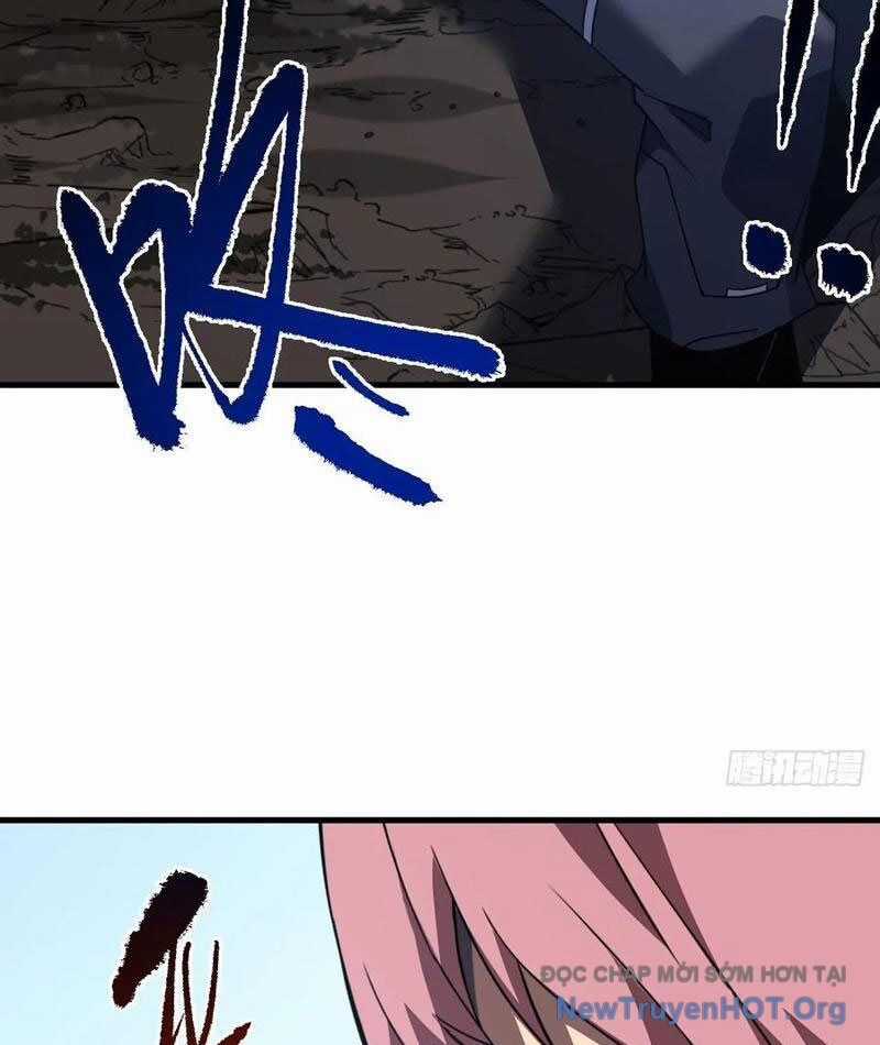 Mệnh Luân Chi Chủ! Khi Dị Biến Giáng Lâm Nhân Gian! Chương 143 trang 58