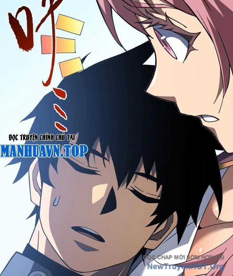 Mệnh Luân Chi Chủ! Khi Dị Biến Giáng Lâm Nhân Gian! Chương 143 trang 59