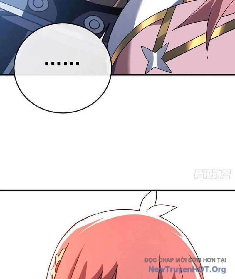 Mệnh Luân Chi Chủ! Khi Dị Biến Giáng Lâm Nhân Gian! Chương 143 trang 60