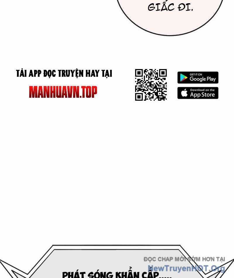 Mệnh Luân Chi Chủ! Khi Dị Biến Giáng Lâm Nhân Gian! Chương 143 trang 62