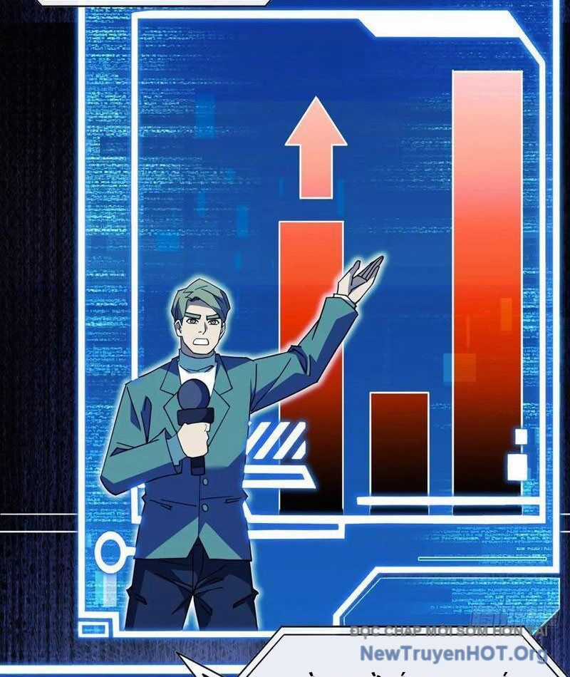 Mệnh Luân Chi Chủ! Khi Dị Biến Giáng Lâm Nhân Gian! Chương 143 trang 65