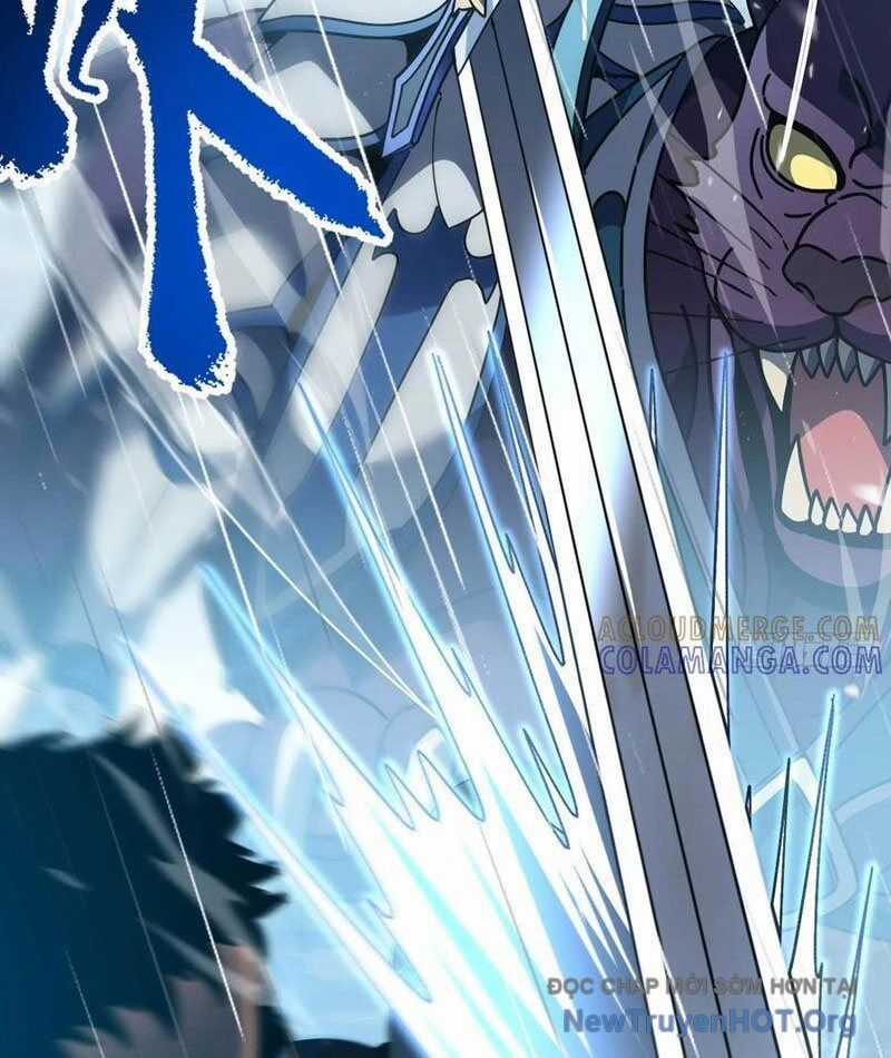 Mệnh Luân Chi Chủ! Khi Dị Biến Giáng Lâm Nhân Gian! Chương 143 trang 7