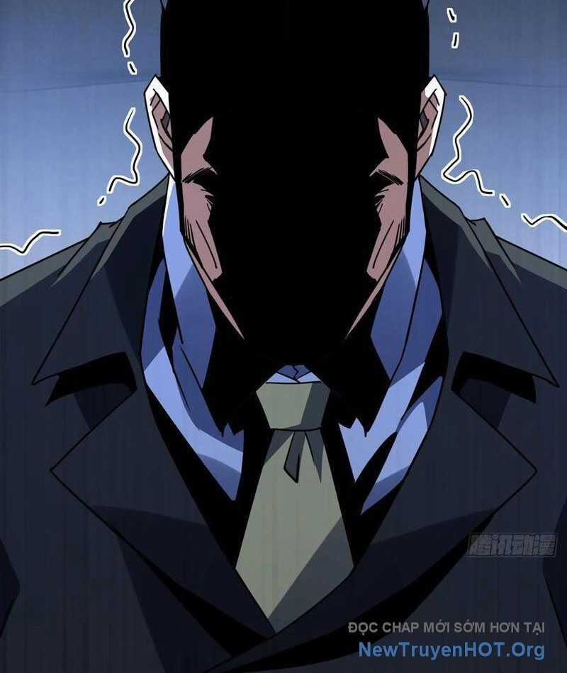 Mệnh Luân Chi Chủ! Khi Dị Biến Giáng Lâm Nhân Gian! Chương 143 trang 73