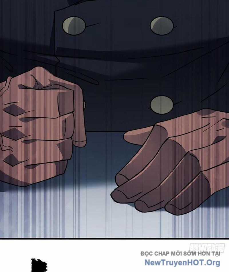 Mệnh Luân Chi Chủ! Khi Dị Biến Giáng Lâm Nhân Gian! Chương 143 trang 74