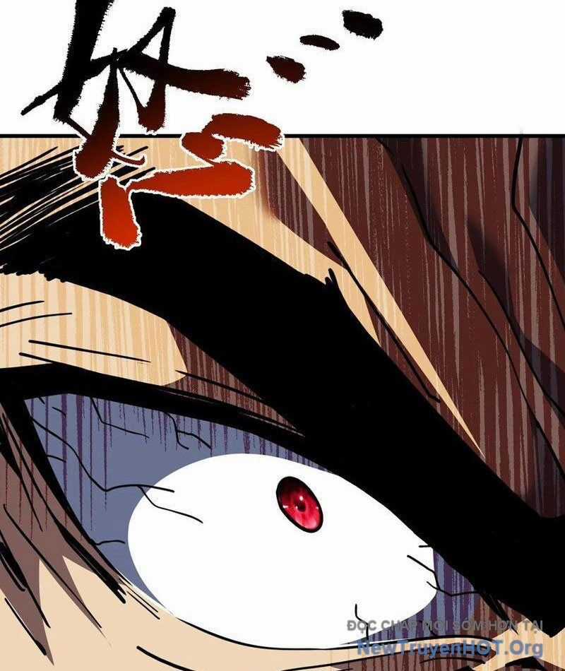 Mệnh Luân Chi Chủ! Khi Dị Biến Giáng Lâm Nhân Gian! Chương 143 trang 75