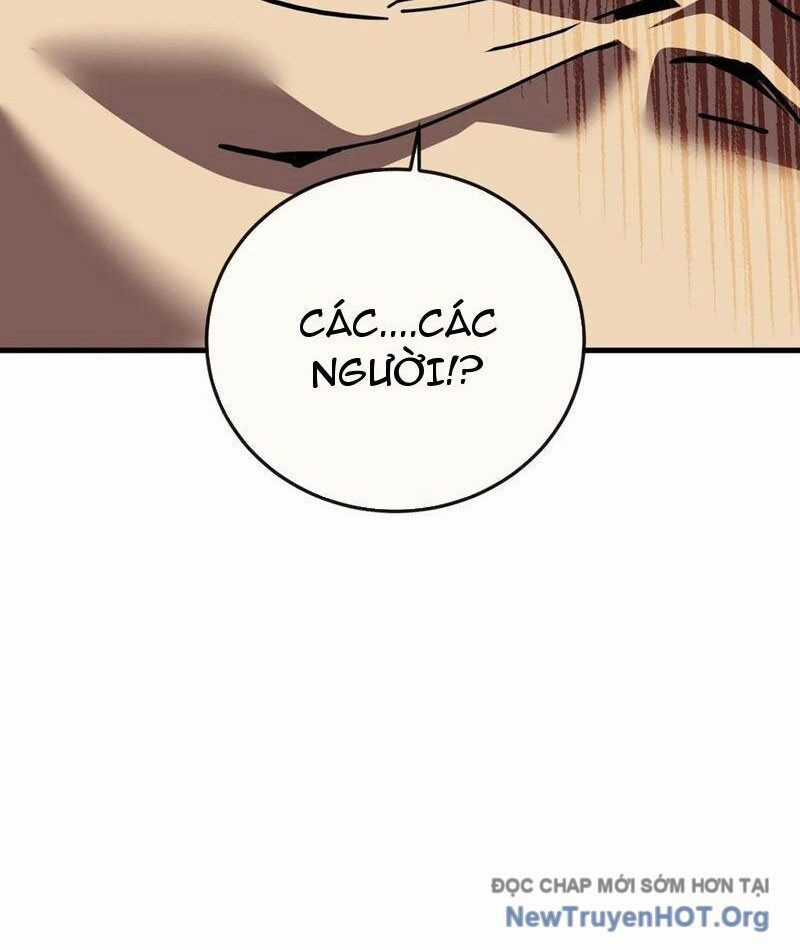 Mệnh Luân Chi Chủ! Khi Dị Biến Giáng Lâm Nhân Gian! Chương 143 trang 76