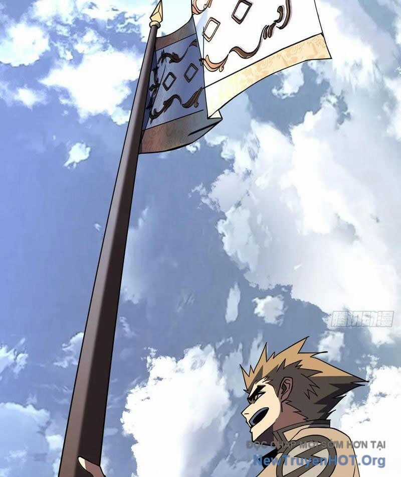 Mệnh Luân Chi Chủ! Khi Dị Biến Giáng Lâm Nhân Gian! Chương 143 trang 78