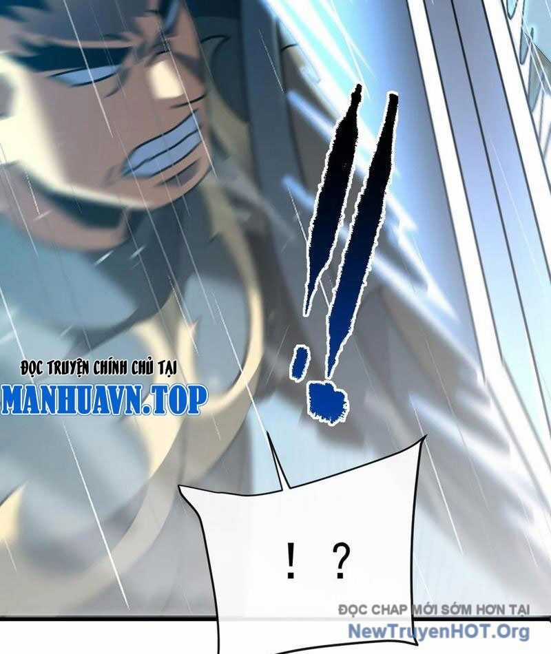 Mệnh Luân Chi Chủ! Khi Dị Biến Giáng Lâm Nhân Gian! Chương 143 trang 8