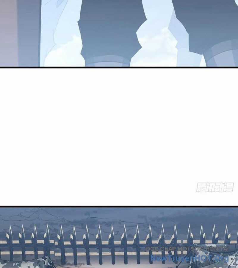 Mệnh Luân Chi Chủ! Khi Dị Biến Giáng Lâm Nhân Gian! Chương 143 trang 80