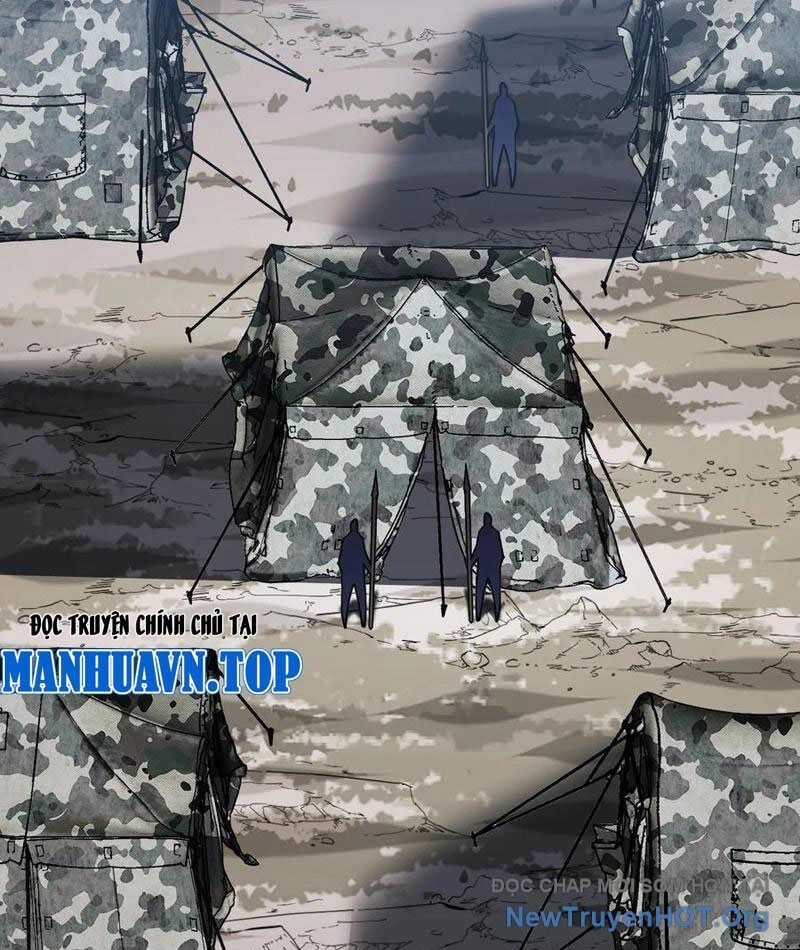 Mệnh Luân Chi Chủ! Khi Dị Biến Giáng Lâm Nhân Gian! Chương 143 trang 81