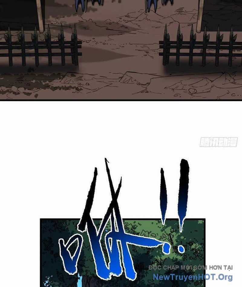 Mệnh Luân Chi Chủ! Khi Dị Biến Giáng Lâm Nhân Gian! Chương 143 trang 83