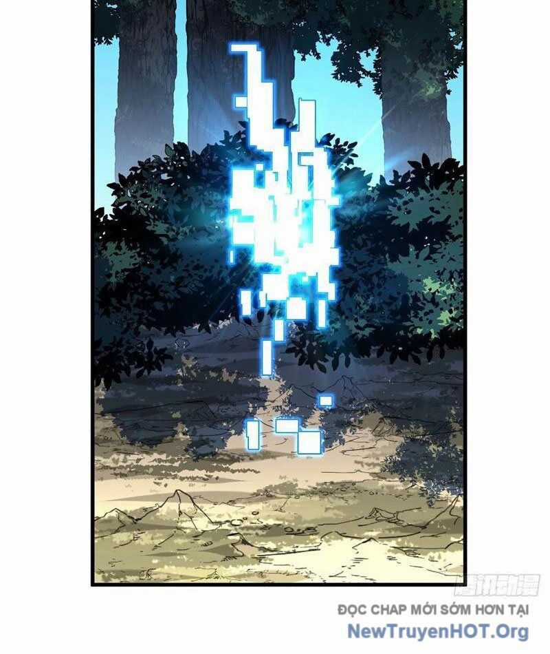 Mệnh Luân Chi Chủ! Khi Dị Biến Giáng Lâm Nhân Gian! Chương 143 trang 84