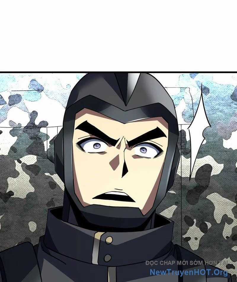 Mệnh Luân Chi Chủ! Khi Dị Biến Giáng Lâm Nhân Gian! Chương 143 trang 85