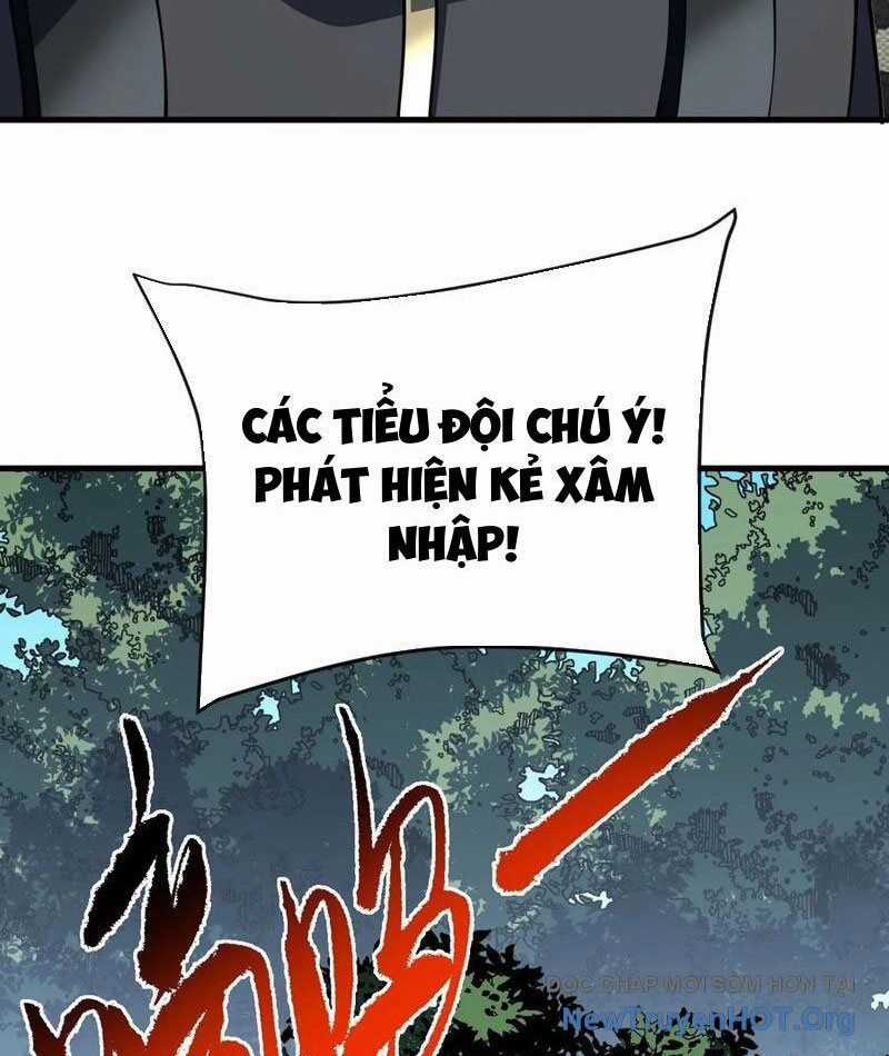 Mệnh Luân Chi Chủ! Khi Dị Biến Giáng Lâm Nhân Gian! Chương 143 trang 86