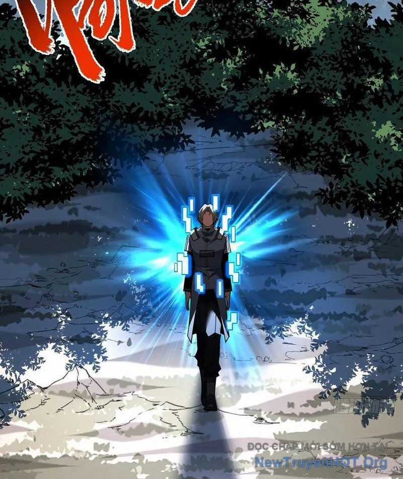 Mệnh Luân Chi Chủ! Khi Dị Biến Giáng Lâm Nhân Gian! Chương 143 trang 87