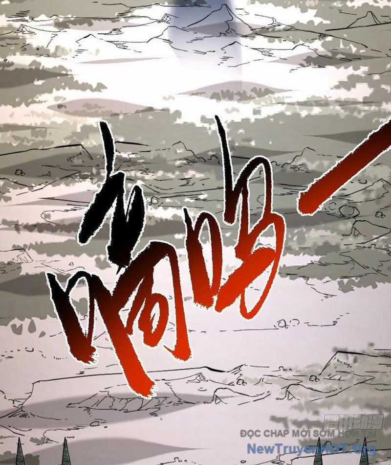 Mệnh Luân Chi Chủ! Khi Dị Biến Giáng Lâm Nhân Gian! Chương 143 trang 88