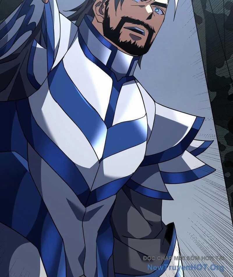 Mệnh Luân Chi Chủ! Khi Dị Biến Giáng Lâm Nhân Gian! Chương 143 trang 91