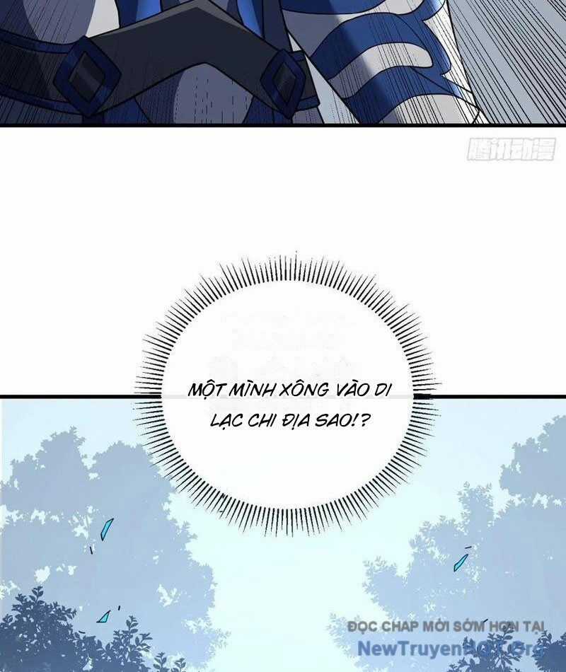 Mệnh Luân Chi Chủ! Khi Dị Biến Giáng Lâm Nhân Gian! Chương 143 trang 92