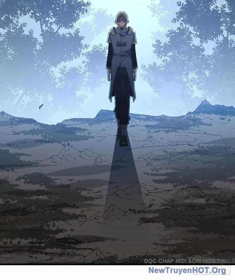 Mệnh Luân Chi Chủ! Khi Dị Biến Giáng Lâm Nhân Gian! Chương 143 trang 93