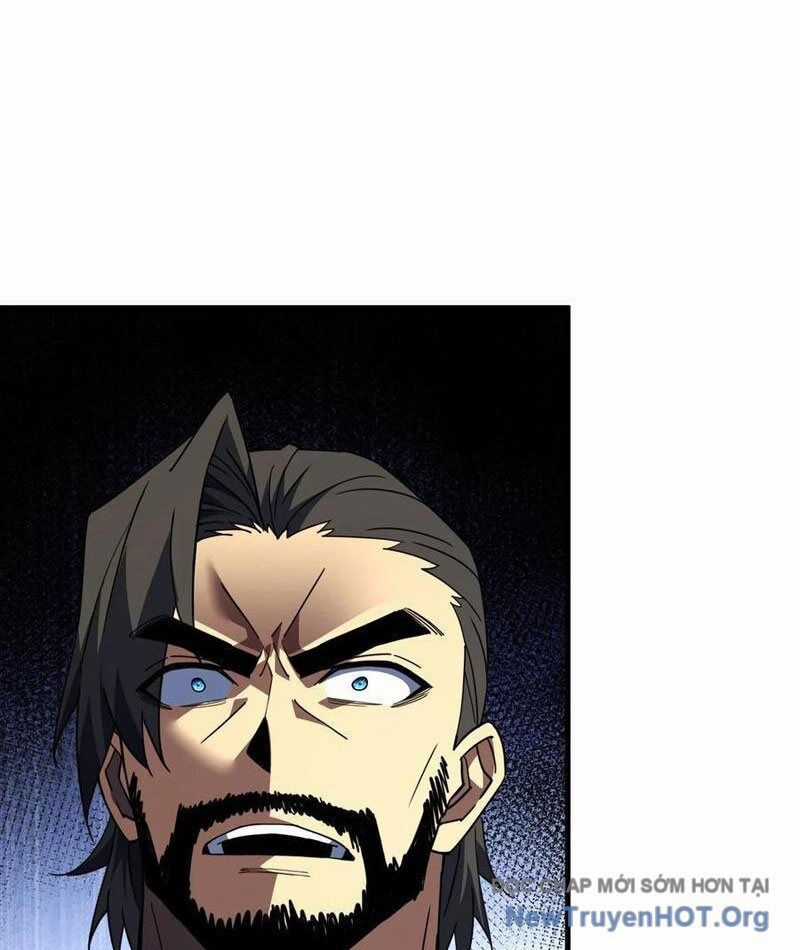 Mệnh Luân Chi Chủ! Khi Dị Biến Giáng Lâm Nhân Gian! Chương 143 trang 94