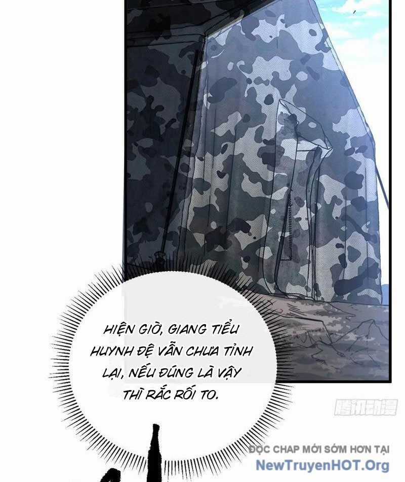 Mệnh Luân Chi Chủ! Khi Dị Biến Giáng Lâm Nhân Gian! Chương 143 trang 96