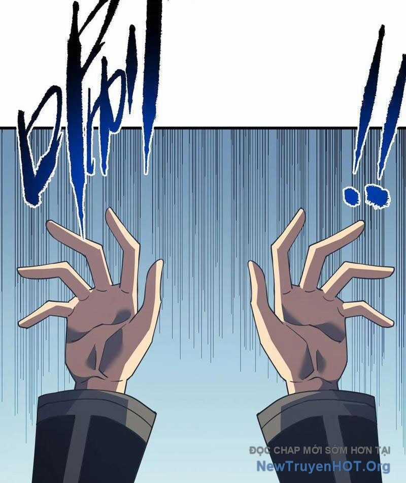 Mệnh Luân Chi Chủ! Khi Dị Biến Giáng Lâm Nhân Gian! Chương 143 trang 97