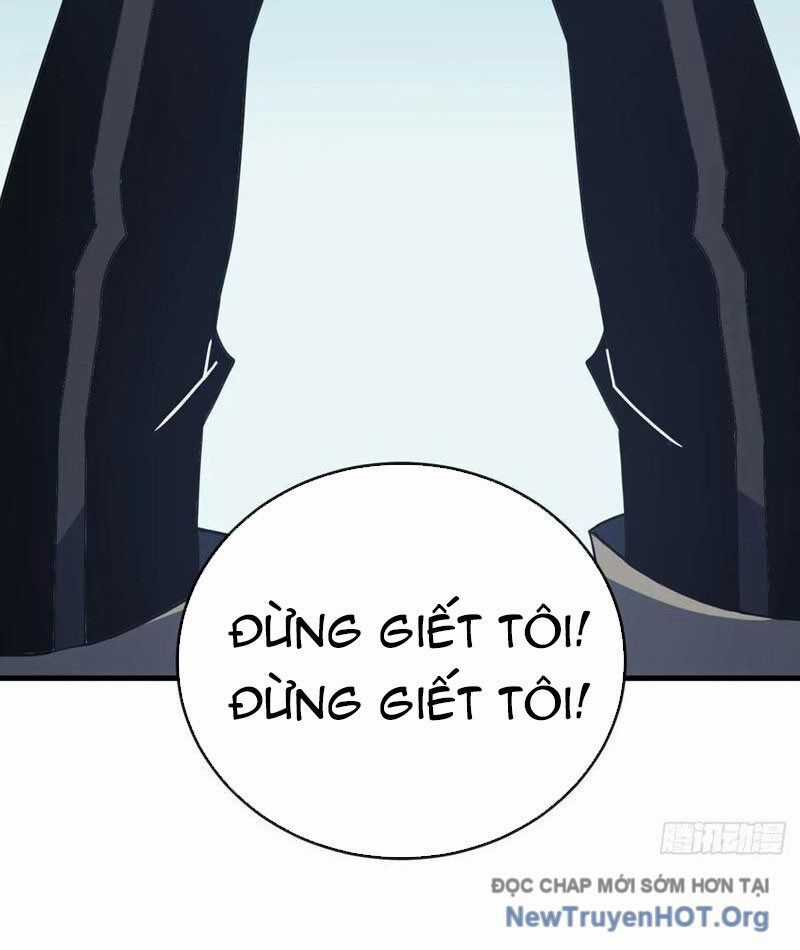 Mệnh Luân Chi Chủ! Khi Dị Biến Giáng Lâm Nhân Gian! Chương 143 trang 98