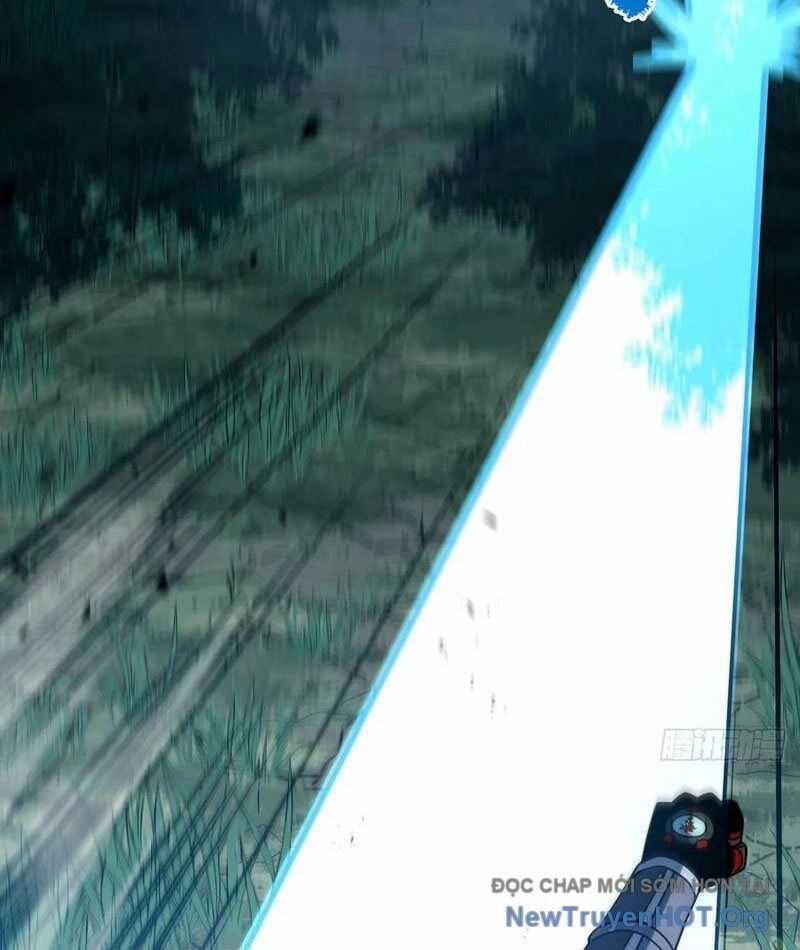 Mệnh Luân Chi Chủ! Khi Dị Biến Giáng Lâm Nhân Gian! Chương 146 trang 10