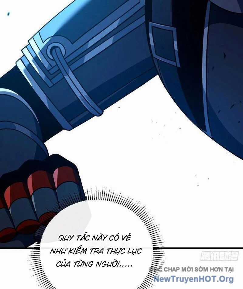 Mệnh Luân Chi Chủ! Khi Dị Biến Giáng Lâm Nhân Gian! Chương 146 trang 14