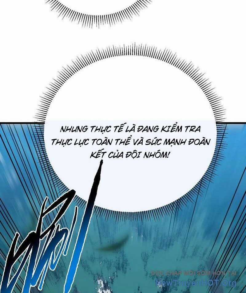 Mệnh Luân Chi Chủ! Khi Dị Biến Giáng Lâm Nhân Gian! Chương 146 trang 15