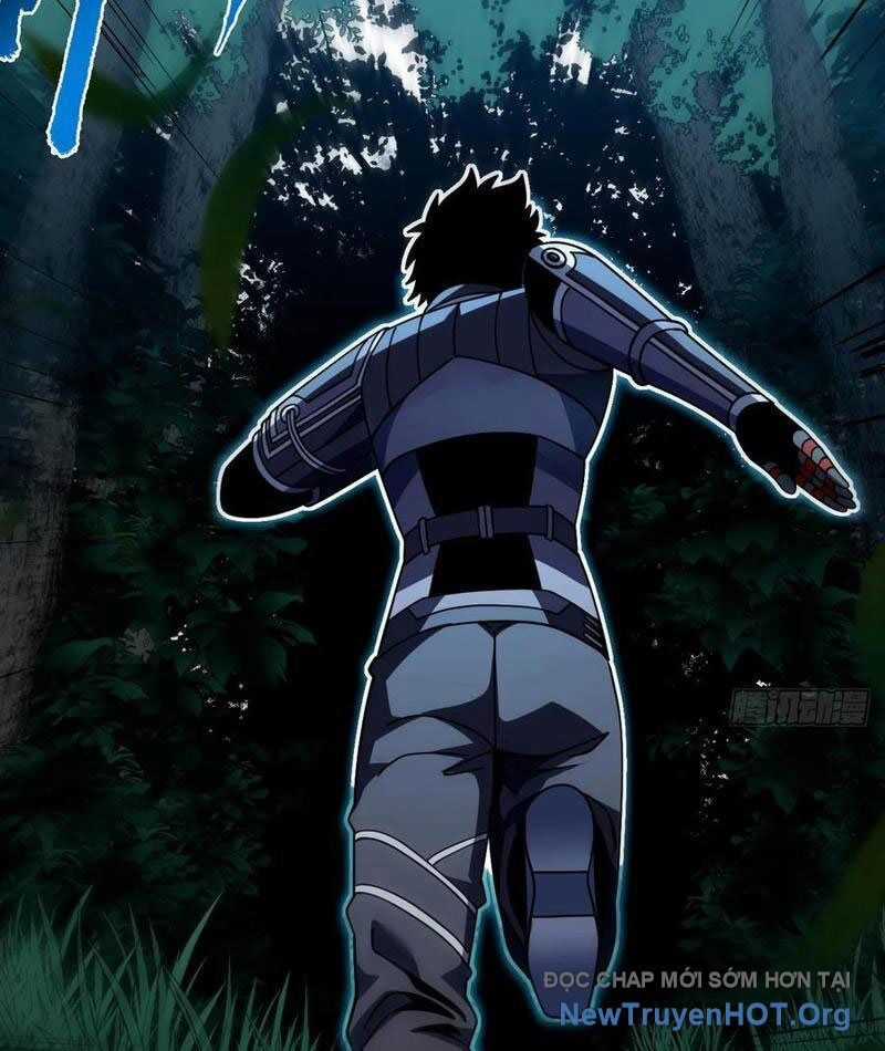 Mệnh Luân Chi Chủ! Khi Dị Biến Giáng Lâm Nhân Gian! Chương 146 trang 16