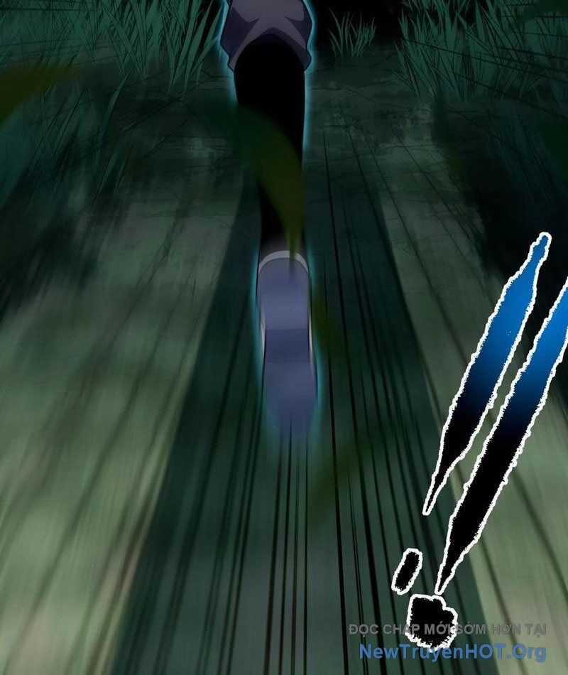 Mệnh Luân Chi Chủ! Khi Dị Biến Giáng Lâm Nhân Gian! Chương 146 trang 17