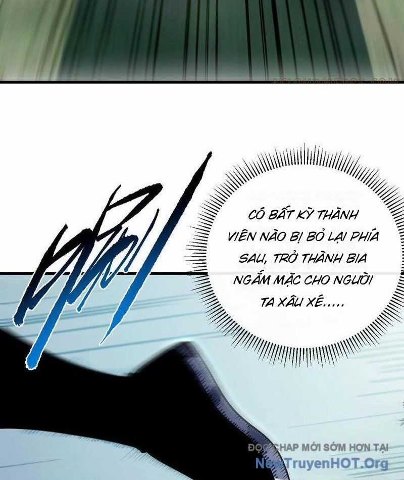 Mệnh Luân Chi Chủ! Khi Dị Biến Giáng Lâm Nhân Gian! Chương 146 trang 18