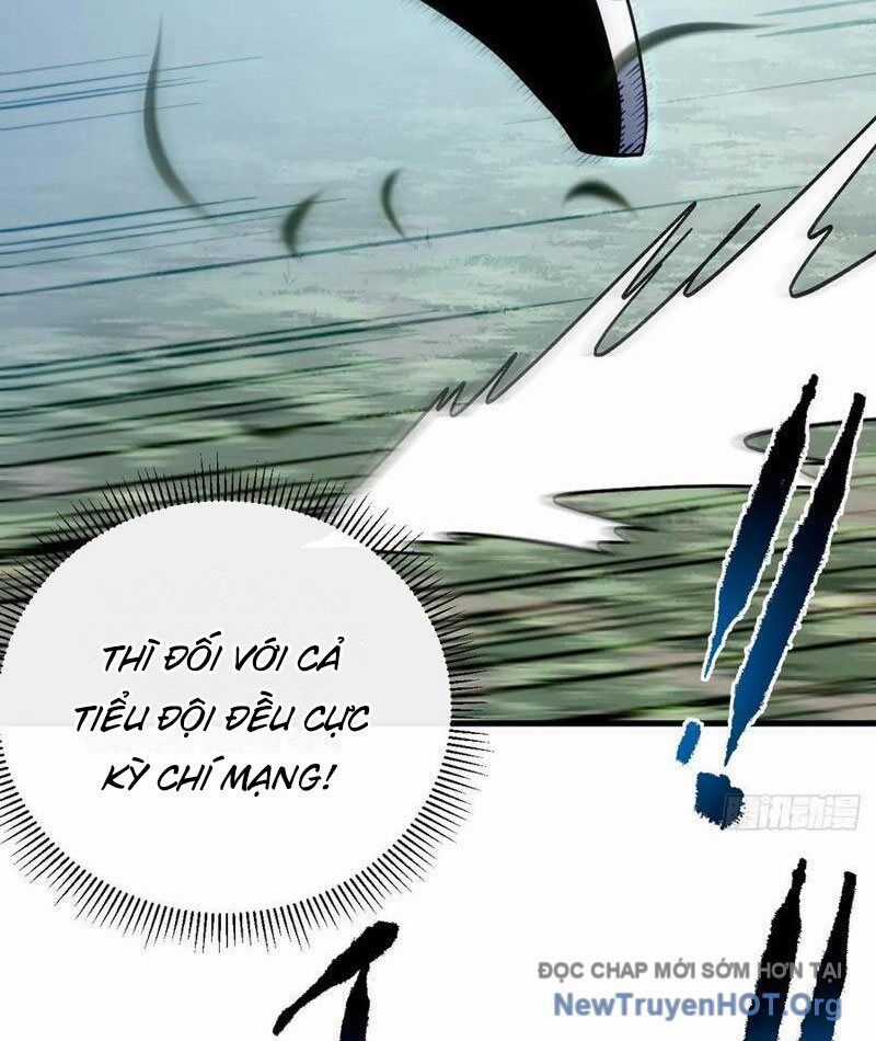 Mệnh Luân Chi Chủ! Khi Dị Biến Giáng Lâm Nhân Gian! Chương 146 trang 19