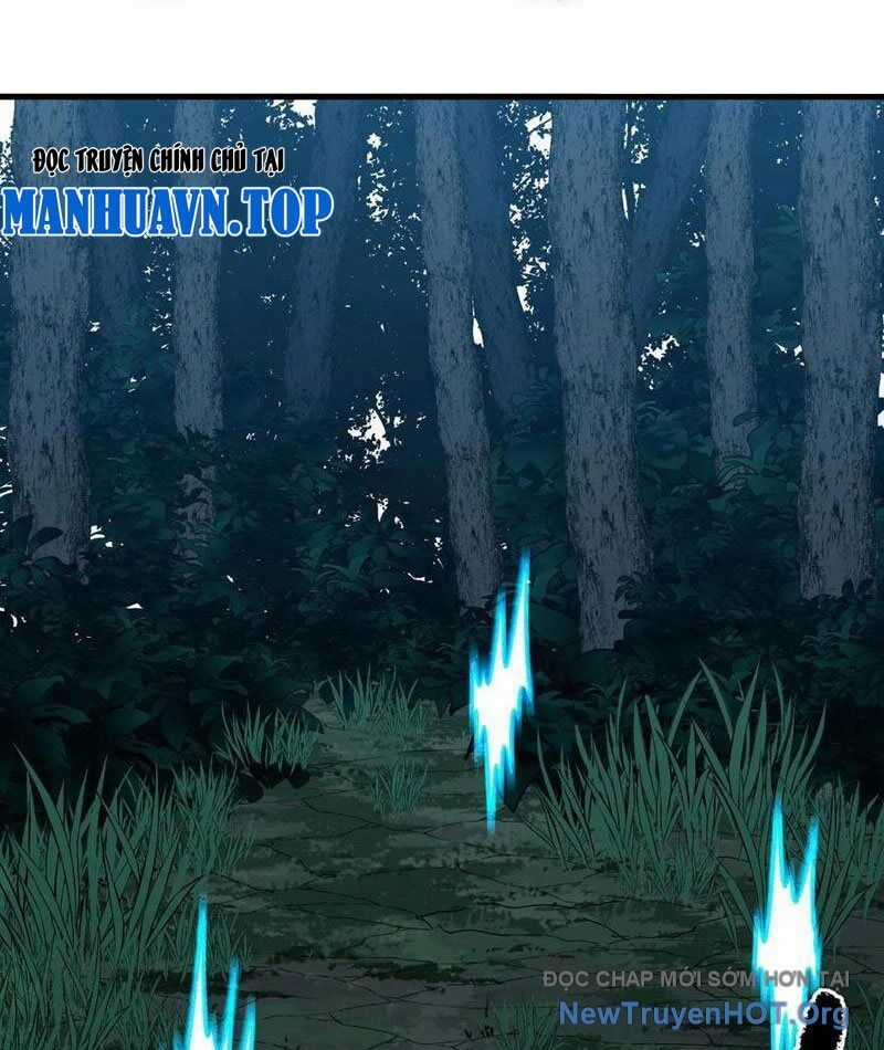 Mệnh Luân Chi Chủ! Khi Dị Biến Giáng Lâm Nhân Gian! Chương 146 trang 2