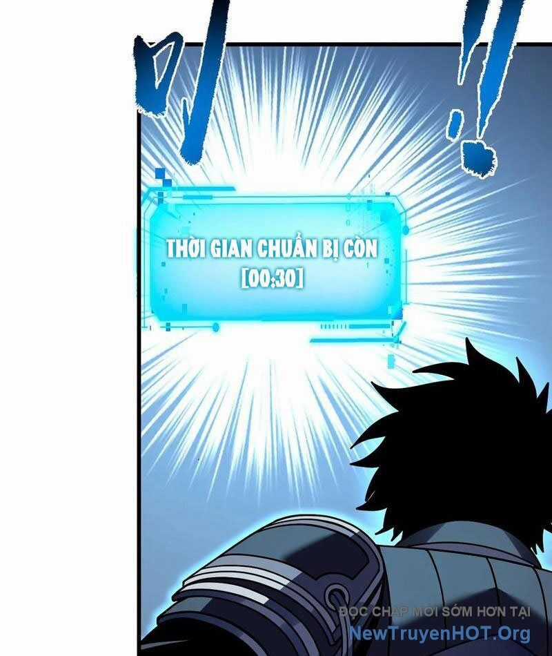 Mệnh Luân Chi Chủ! Khi Dị Biến Giáng Lâm Nhân Gian! Chương 146 trang 20